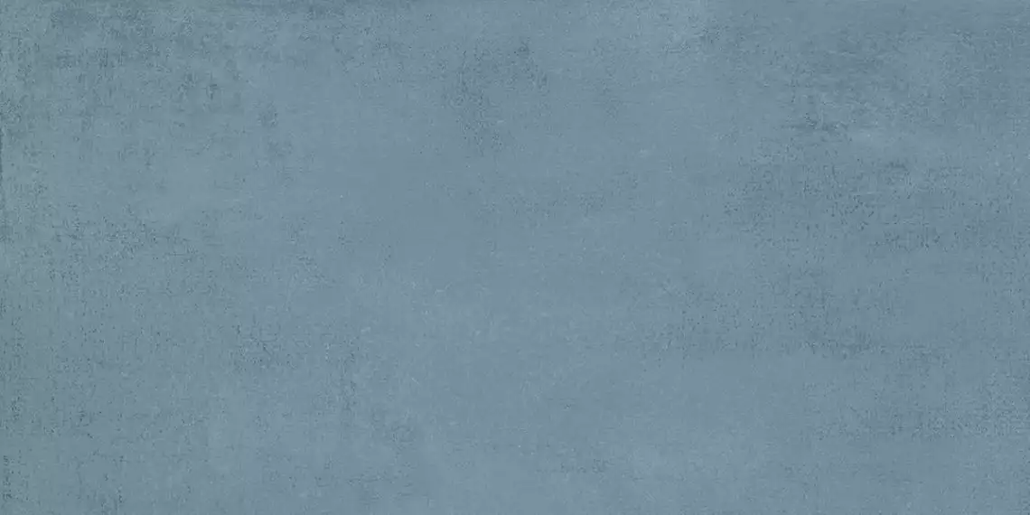 G012MR Керамогранит Artbeton Blue Relief 120x60