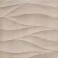 G0202A Foussana Sand Ambra Lapp Rett 60x60