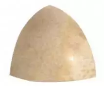 G12000 Керамогранит RIALTO BEIGE BEAK 1x1