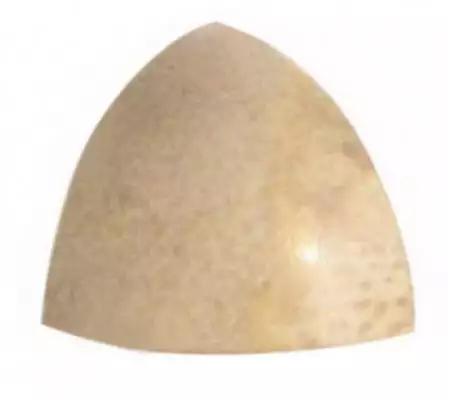 G12000 Керамогранит RIALTO BEIGE BEAK 1x1