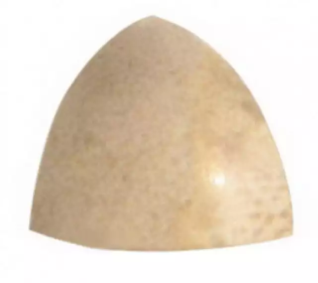 G12000 Керамогранит RIALTO BEIGE BEAK 1x1