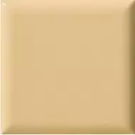 G1252A Керамогранит RIALTO CREMA 15X15