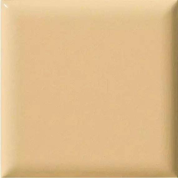 G1252A Керамогранит RIALTO CREMA 15X15