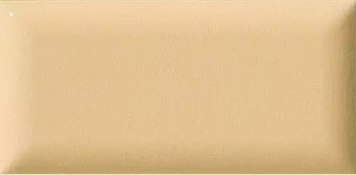 G1255A Керамогранит RIALTO CREMA 7,5X15