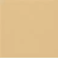 G1258A RIALTO CREMA FLOOR 15X15