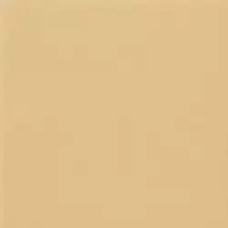 G1258A RIALTO CREMA FLOOR 15X15