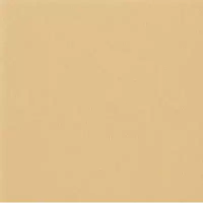 G1258A RIALTO CREMA FLOOR 15X15