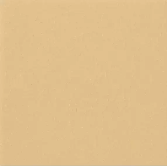 G1258A RIALTO CREMA FLOOR 15X15