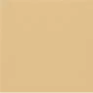 G1258A Керамогранит RIALTO CREMA FLOOR 15X15