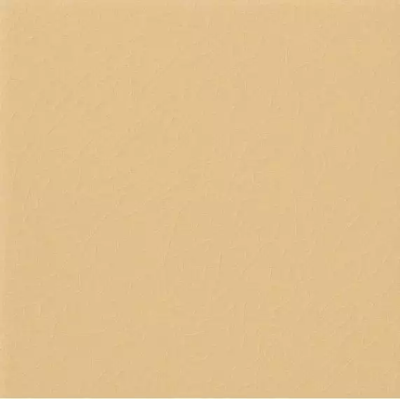 G1258A Керамогранит RIALTO CREMA FLOOR 15X15