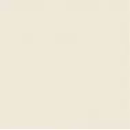 G1701A Плитка LIRICA CREMA MATT 30x30