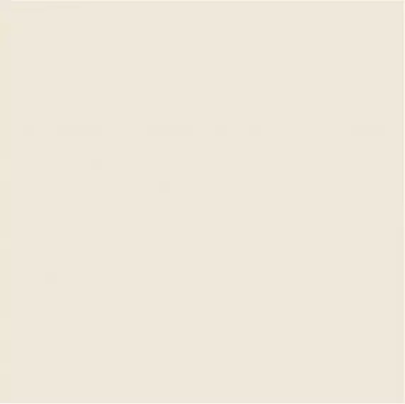 G1701A Плитка LIRICA CREMA MATT 30x30