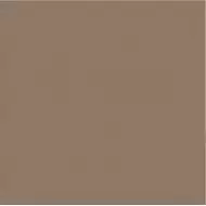 G1702A Плитка LIRICA TORTORA MATT 30x30