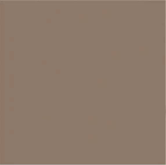 G1702A Плитка LIRICA TORTORA MATT 30x30