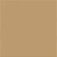 G1703A Плитка LIRICA VISONE MATT 30x30