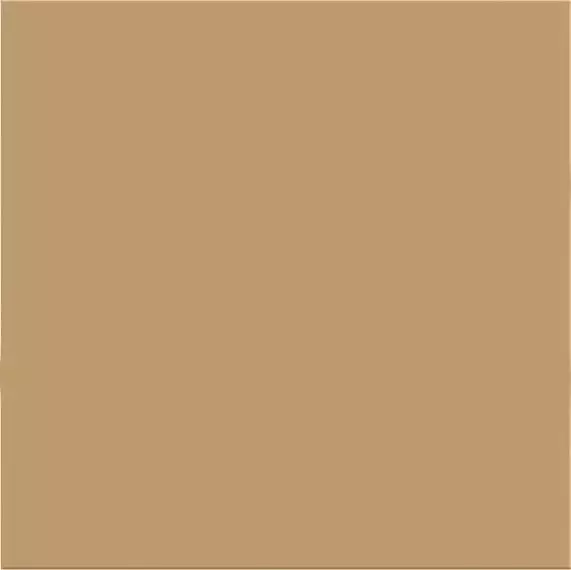 G1703A Плитка LIRICA VISONE MATT 30x30