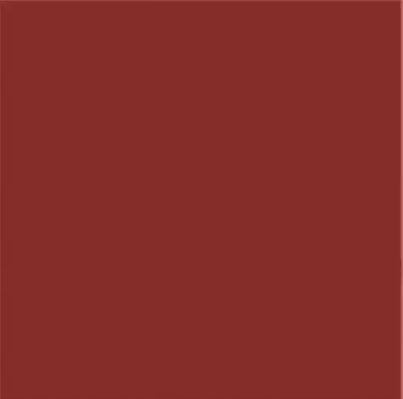 G1704A LIRICA BORDEAUX MATT 30x30