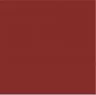 G1704A Плитка LIRICA BORDEAUX MATT 30x30