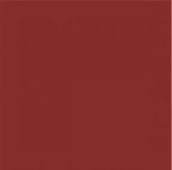 G1704A Плитка LIRICA BORDEAUX MATT 30x30