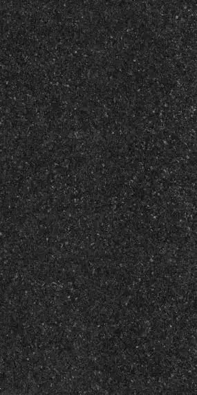G175602MF6 Керамогранит Graniti Deep Norway Glint 75x150