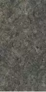 G175603MF6 Керамогранит Graniti Labradorite Glint 75x150