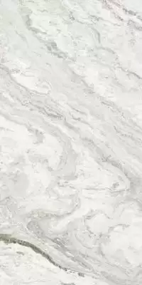 G175617MF6 Керамогранит Marmi Palissandro Blue Glint 150x75