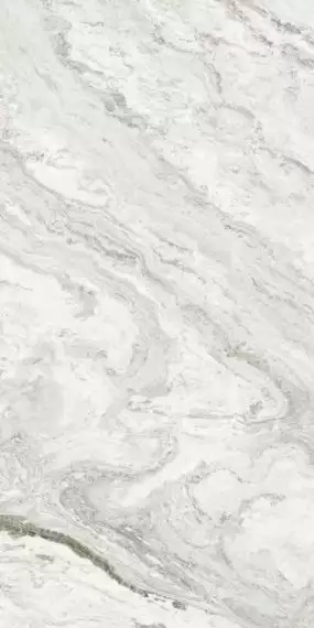 G175617MF6 Керамогранит Marmi Palissandro Blue Glint 150x75