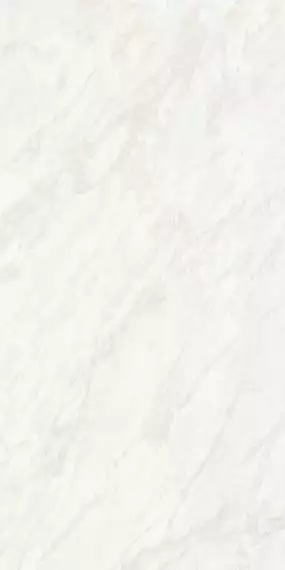 G175663MF6 Керамогранит Marmi Rhyno Glint 6mm 75x150