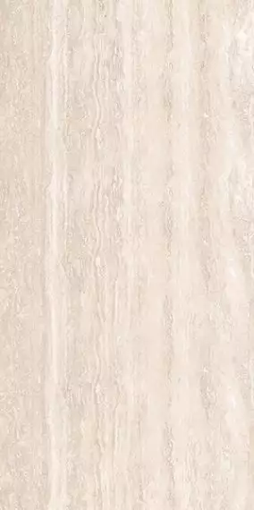 G202-Allaki Beige MR 60x120