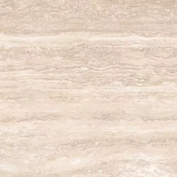 G202-Allaki Beige MR 60x60