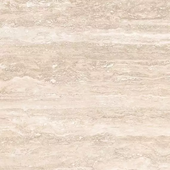G202-Allaki Beige PR 60x60
