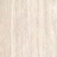 G202MR Allaki Beige (Travertine) 60x60