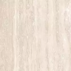 G202MR Allaki Beige (Travertine) 60x60