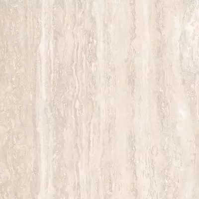 G202MR Allaki Beige (Travertine) 60x60