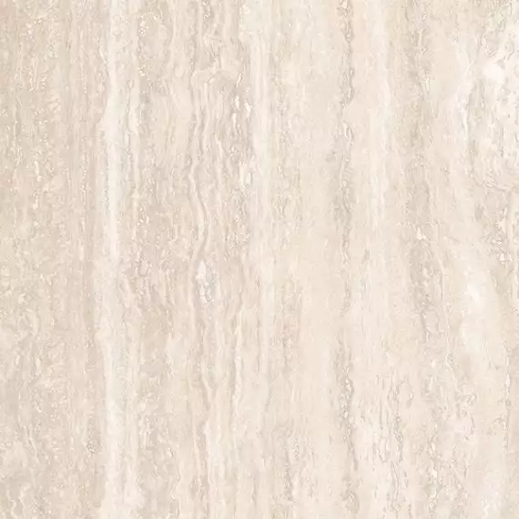 G202MR Allaki Beige (Travertine) 60x60