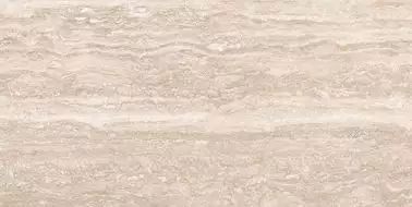 G202 Allaki Beige MR 60х30