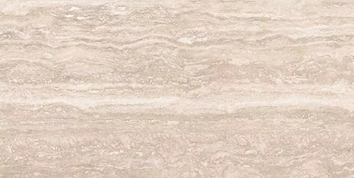 G202 Allaki Beige MR 60х30