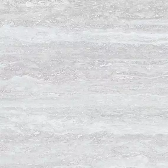 G203-Allaki Grey PR 60x60