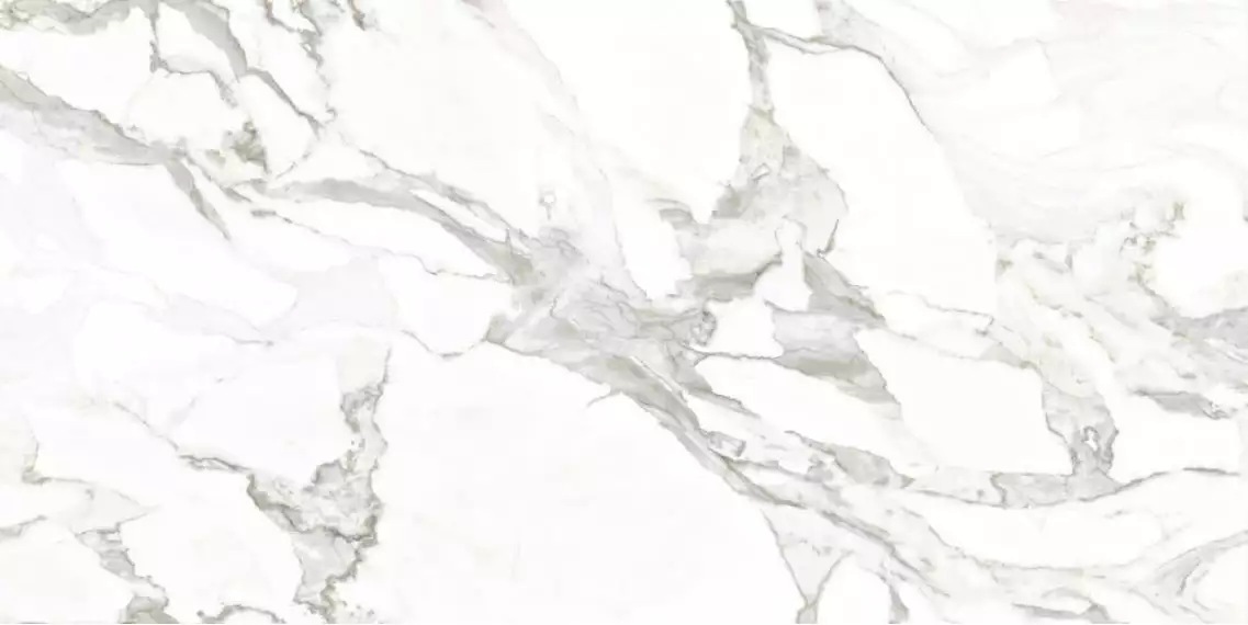 G2037A Calacatta Vi. Lapp. Rett 60x120