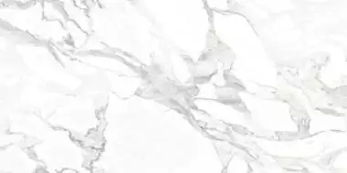 G2038A Calacatta Lappato Rettificato 30x60