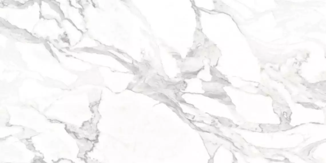 G2038A Calacatta Lappato Rettificato 30x60
