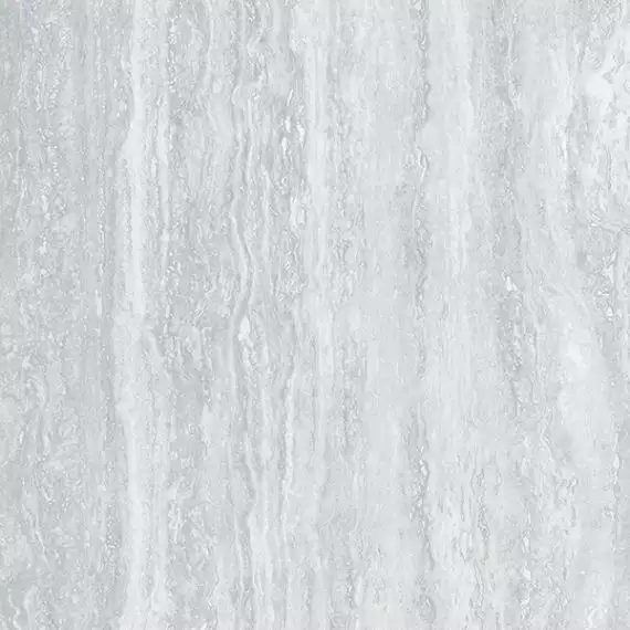 G203MR Allaki Grey 60x60