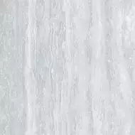 G203PR Allaki Grey 60x60