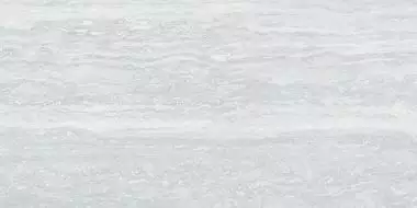 G203 Allaki Grey MR 60х30