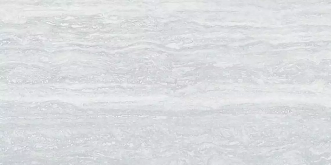 G203 Allaki Grey MR 60х30