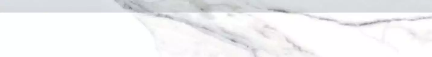 G20405 Керамогранит CALACATTA BATTISCOPA 8х60