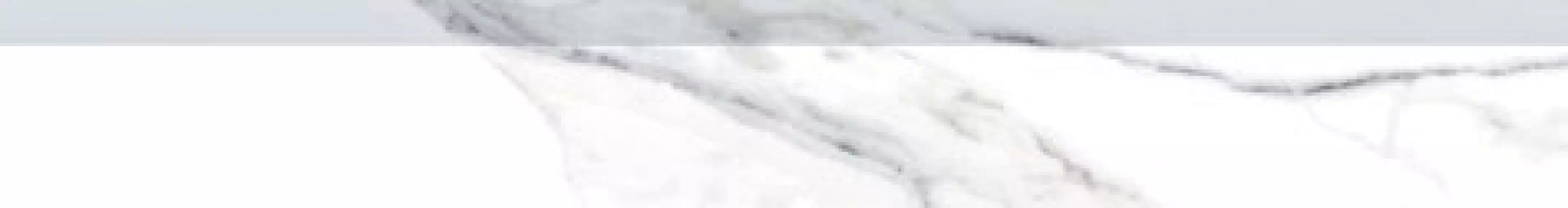 G20405 Керамогранит CALACATTA BATTISCOPA 8х60