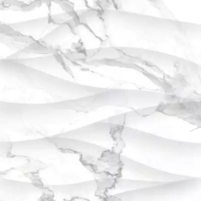 G2040A Керамогранит Calacatta Ambra Lappato Rettificato 60x60
