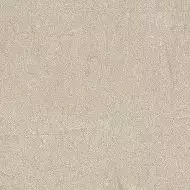 G2043A Foussana Sand Lapp Rett 60x60