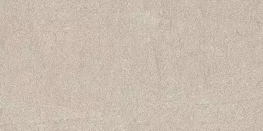 G2052A Foussana Sand Lapp Rett 45x90